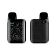 Uwell Caliburn G5 KOKO 35W Pod Kit - Vape Device - Vapeshop Mania