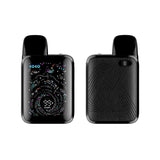 Uwell Caliburn G5 KOKO 35W Pod Kit - Vape Device - Vapeshop Mania