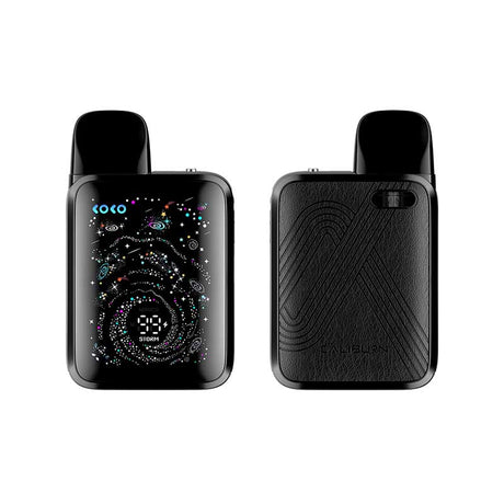 Uwell Caliburn G5 KOKO 35W Pod Kit - Vape Device - Vapeshop Mania