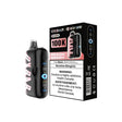 OXBAR G100K - Pêche-baies - Cigarette électronique jetable - Vapeshop Mania
