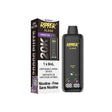 Ripper SLEEK 20K 0 mg - Grape Ice