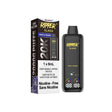 Ripper SLEEK 20K 0 mg - Trio de baies