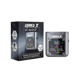 Ripper X Ultra Device