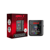 Appareil Ripper X Ultra - Appareil de vapotage - Vapeshop Mania