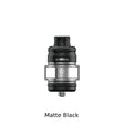 SMOK TF-D Subtank