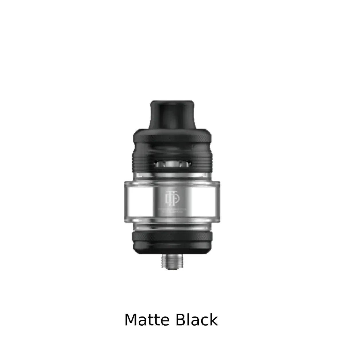 SMOK TF-D Subtank