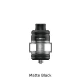 SMOK TF-D Subtank