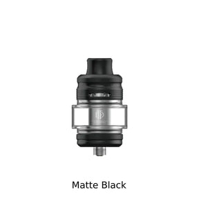 SMOK TF-D Subtank