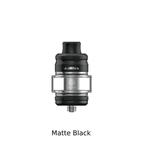 SMOK TF-D Subtank