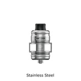 SMOK TF-D Subtank