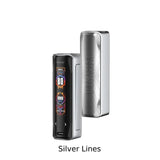 SMOK X-PRIV Solo 80W Mod