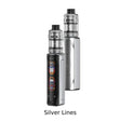 SMOK X-PRIV Solo 80W Starter Kit