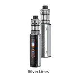 SMOK X-PRIV Solo 80W Starter Kit