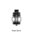SMOK TF-D Subtank - Appareil de vapotage - Vapeshop Mania