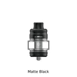 SMOK TF-D Subtank - Appareil de vapotage - Vapeshop Mania