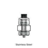 SMOK TF-D Subtank - Appareil de vapotage - Vapeshop Mania
