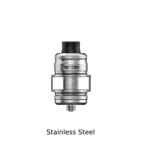 SMOK TF-D Subtank - Vape Device - Vapeshop Mania