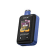 SMOK Touch 20K Disposable - Blue Razz Ice - Vapeshop Mania