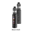 Kit de démarrage SMOK X-PRIV Solo 80W - Kit de démarrage - Vapeshop Mania