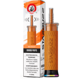 Starbuzz E-Hose 100K - Irish Peach