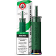 Starbuzz E-Hose 100K - Simply Mint