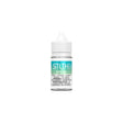 STLTH - Arctic Mint - 30mL Salt Nic E-Liquid - Salt Nic E-Liquid - Vapeshop Mania