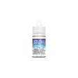 STLTH - Blackberry Ice - E-liquide Salt Nic 30 ml - E-liquide Salt Nic - Vapeshop Mania