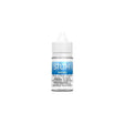 STLTH - Blue Razz - 30mL Salt Nic E-Liquid - Salt Nic E-Liquid - Vapeshop Mania