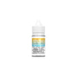 STLTH - Blue Razz Lemon Ice - 30mL Salt Nic E-Liquid - Salt Nic E-Liquid - Vapeshop Mania