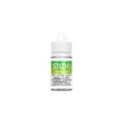 STLTH - Green Apple Ice - 30mL Salt Nic E-Liquid - Salt Nic E-Liquid - Vapeshop Mania