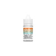 STLTH - Juicy Peach Ice - 30mL Salt Nic E-Liquid - Salt Nic E-Liquid - Vapeshop Mania