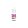STLTH - Kiwi Dragon Berry Ice - 30mL Salt Nic E-Liquid - Salt Nic E-Liquid - Vapeshop Mania