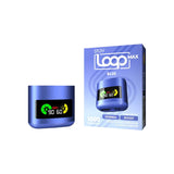 Appareil STLTH Loop Max