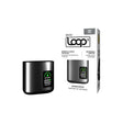 STLTH Loop 2 Device - Vape Device - Vapeshop Mania