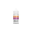 STLTH - Lychee Melon Ice - 30mL Salt Nic E-Liquid - Salt Nic E-Liquid - Vapeshop Mania