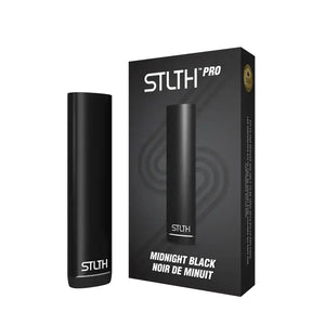 STLTH PRO Device - Vape Device - Vapeshop Mania