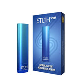 STLTH PRO Device - Vape Device - Vapeshop Mania