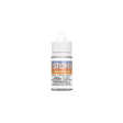 STLTH - Peach Blue Razz Ice - 30mL Salt Nic E-Liquid - Salt Nic E-Liquid - Vapeshop Mania