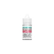 STLTH - Punch Ice - 30mL Salt Nic E-Liquid - Salt Nic E-Liquid - Vapeshop Mania