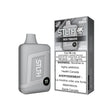 STLTH 8K Pro - Rich Tobacco