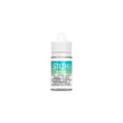 STLTH - Arctic Mint - 30mL Salt Nic E-Liquid
