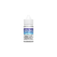 STLTH - Blackberry Ice - 30mL Salt Nic E-Liquid