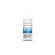STLTH - Blue Razz - 30mL Salt Nic E-Liquid