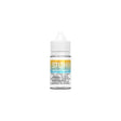 STLTH - Blue Razz Lemon Ice - 30mL Salt Nic E-Liquid