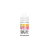 STLTH - Citrus Burst Ice - E-liquide Salt Nic, 30 ml