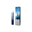 STLTH ECO MINI - Northern Clear Tobacco