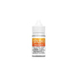 STLTH - Hawaiian Mist Ice - 30mL Salt Nic E-Liquid