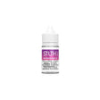 STLTH - Kiwi Dragon Berry Ice - 30mL Salt Nic E-Liquid