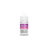 STLTH - Kiwi Dragon Berry Ice - 30mL Salt Nic E-Liquid