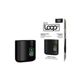 STLTH Loop 2 Device